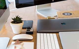 乐鱼官方网站-日本队与传统强队展开激烈角逐，日本队与传统强队展开激烈角逐的区别