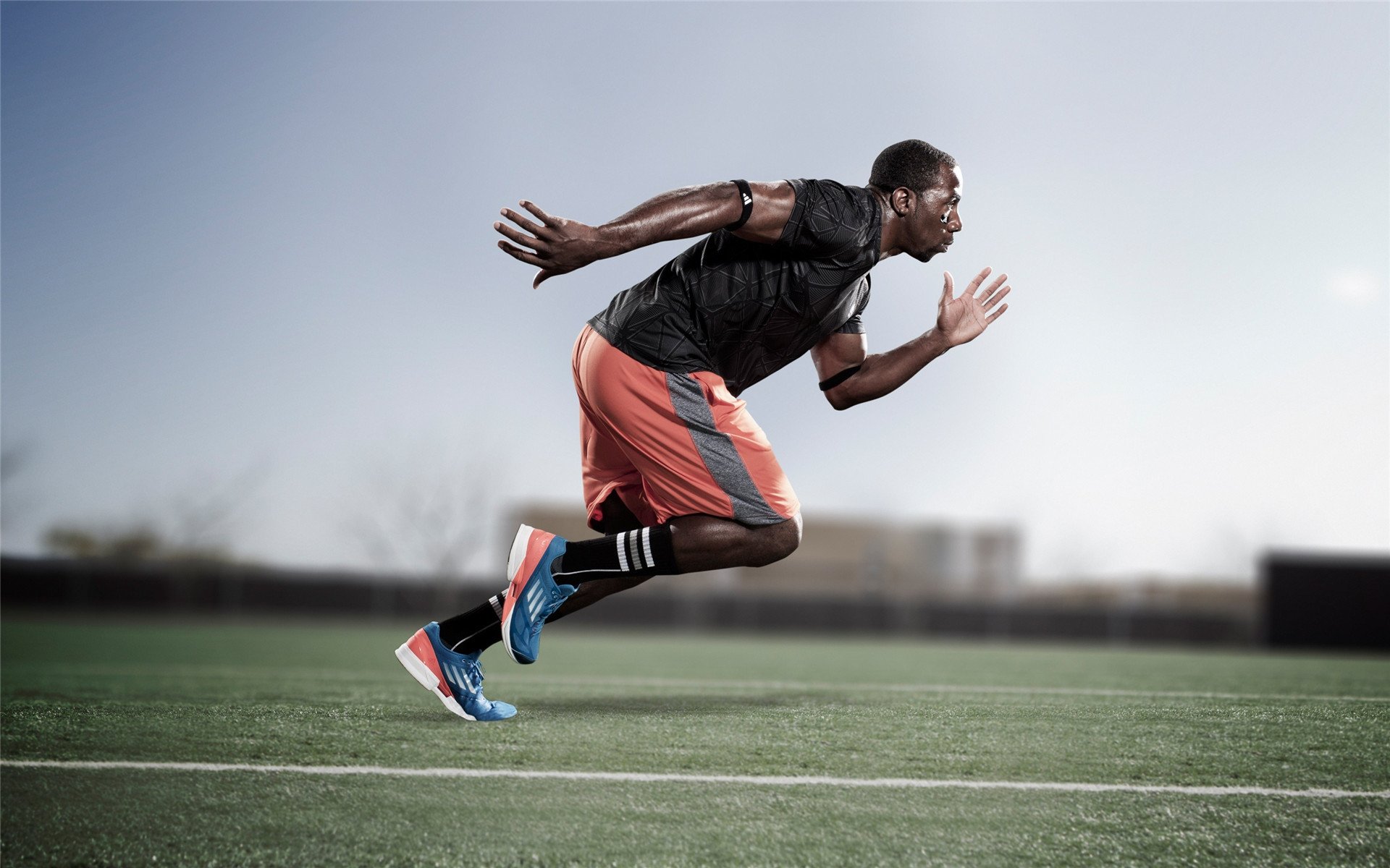 FIFA官网称塞内加尔为“雪地足球技术标杆”