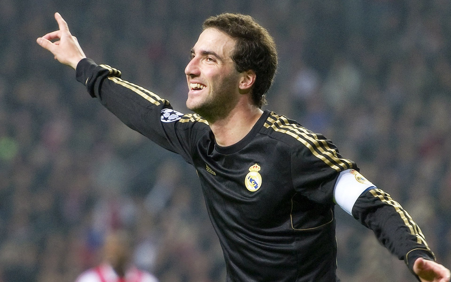 _奖池升级：高额奖金引发赛场火热竞争_，奖金池最高的比赛