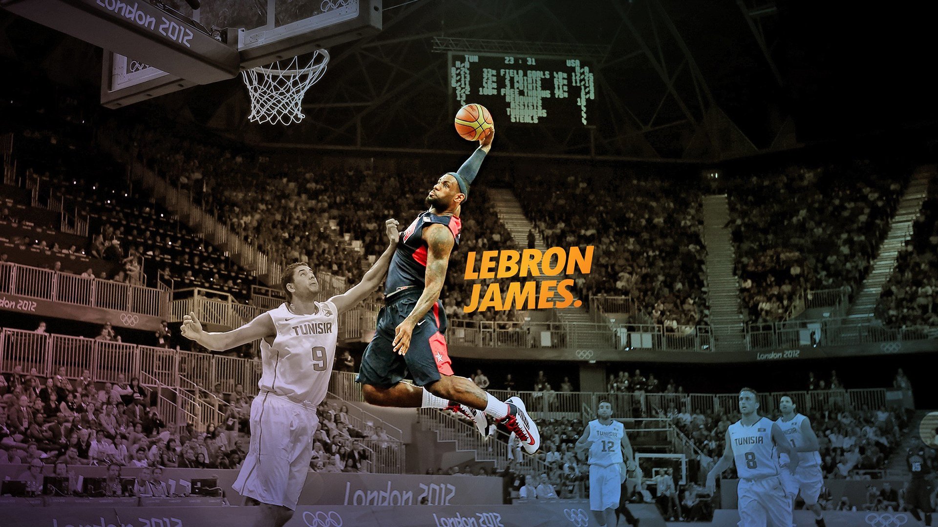 _快船全员努力，追梦季后赛_，快船队集锦