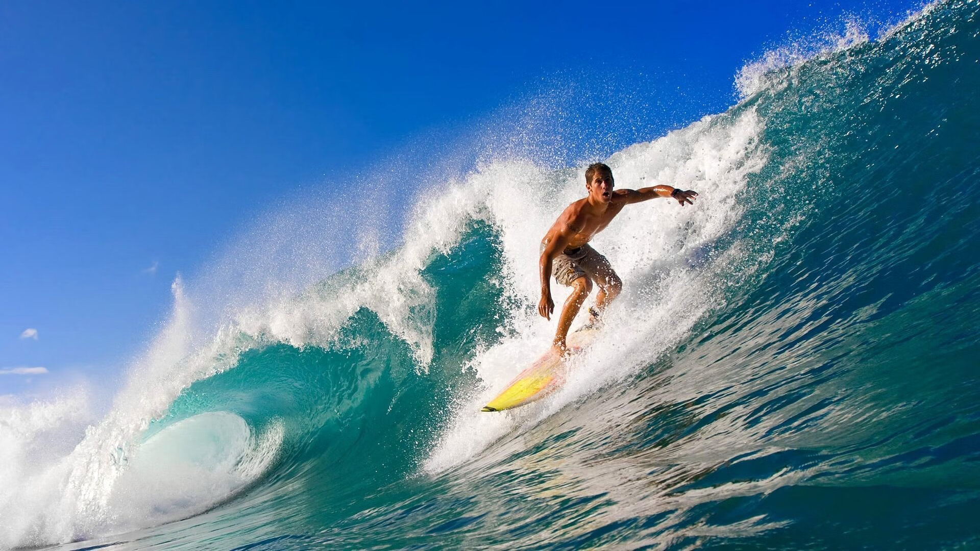 _快船先发制人，轻取魔术_，快船 首发