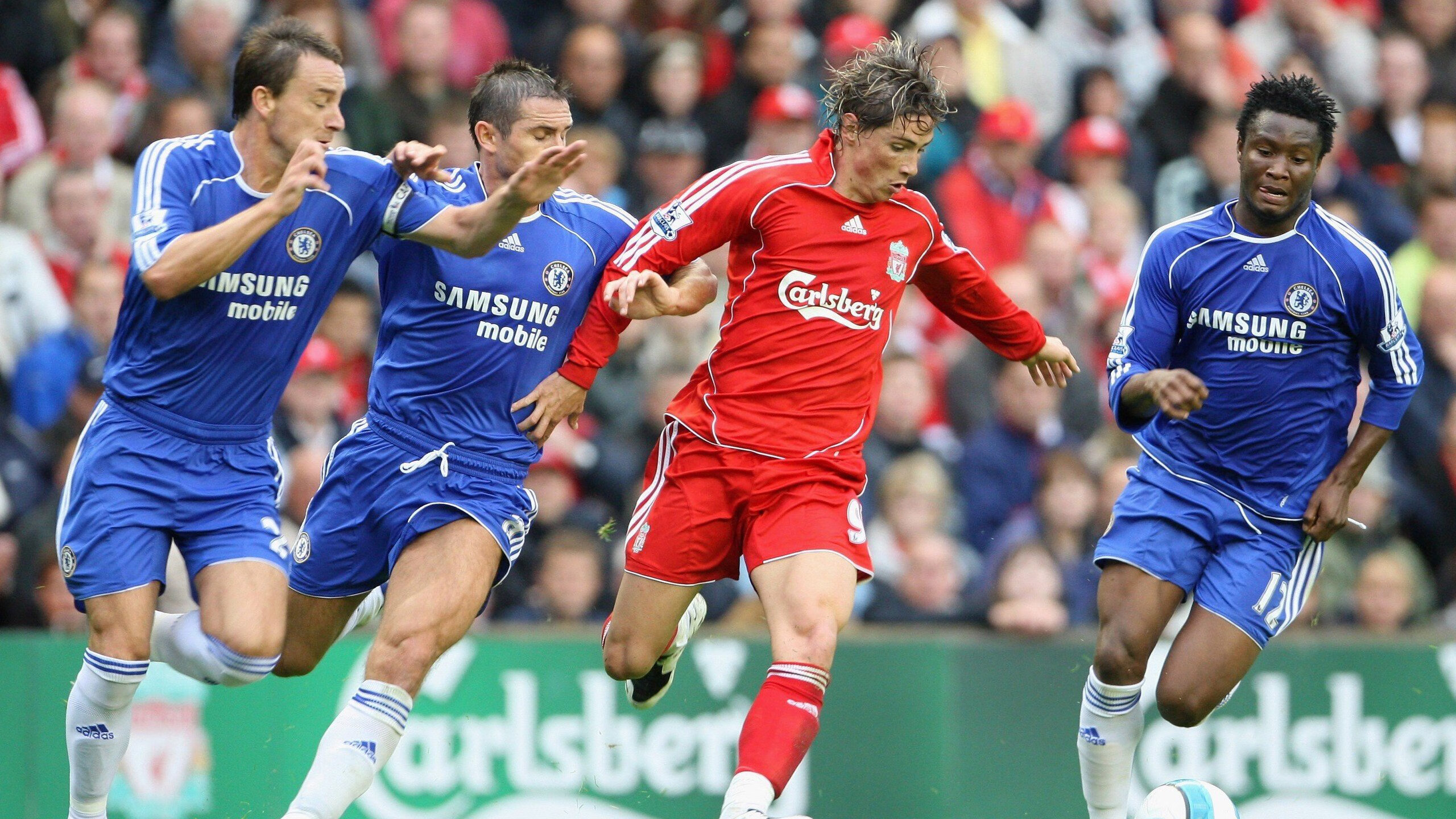 乐鱼游戏-_极限运动体验营：突破自我的极限挑战_，极限运动8大挑战