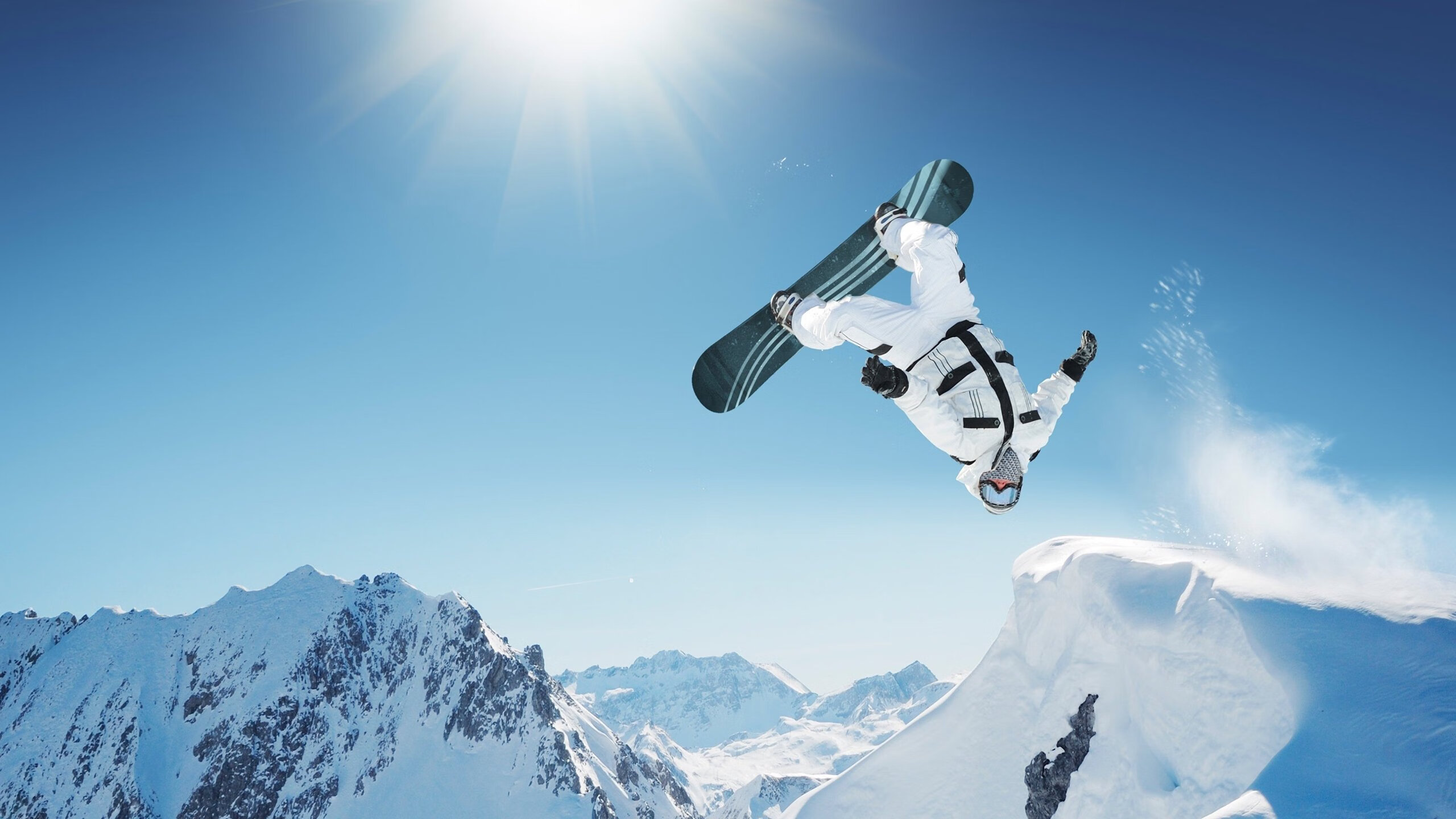 “奇才队当家球星伤退，战局生变”，奇才队有哪些球星