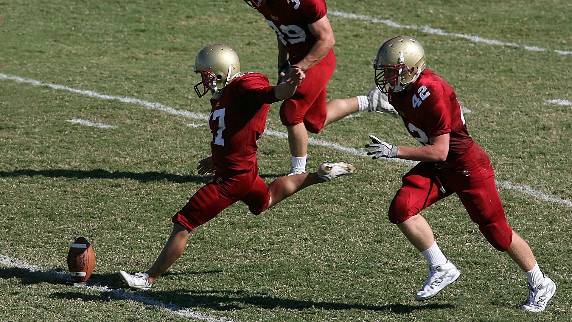 【规则变革的测试】哪些新规则已成功试点？效果怎样？，规则改革