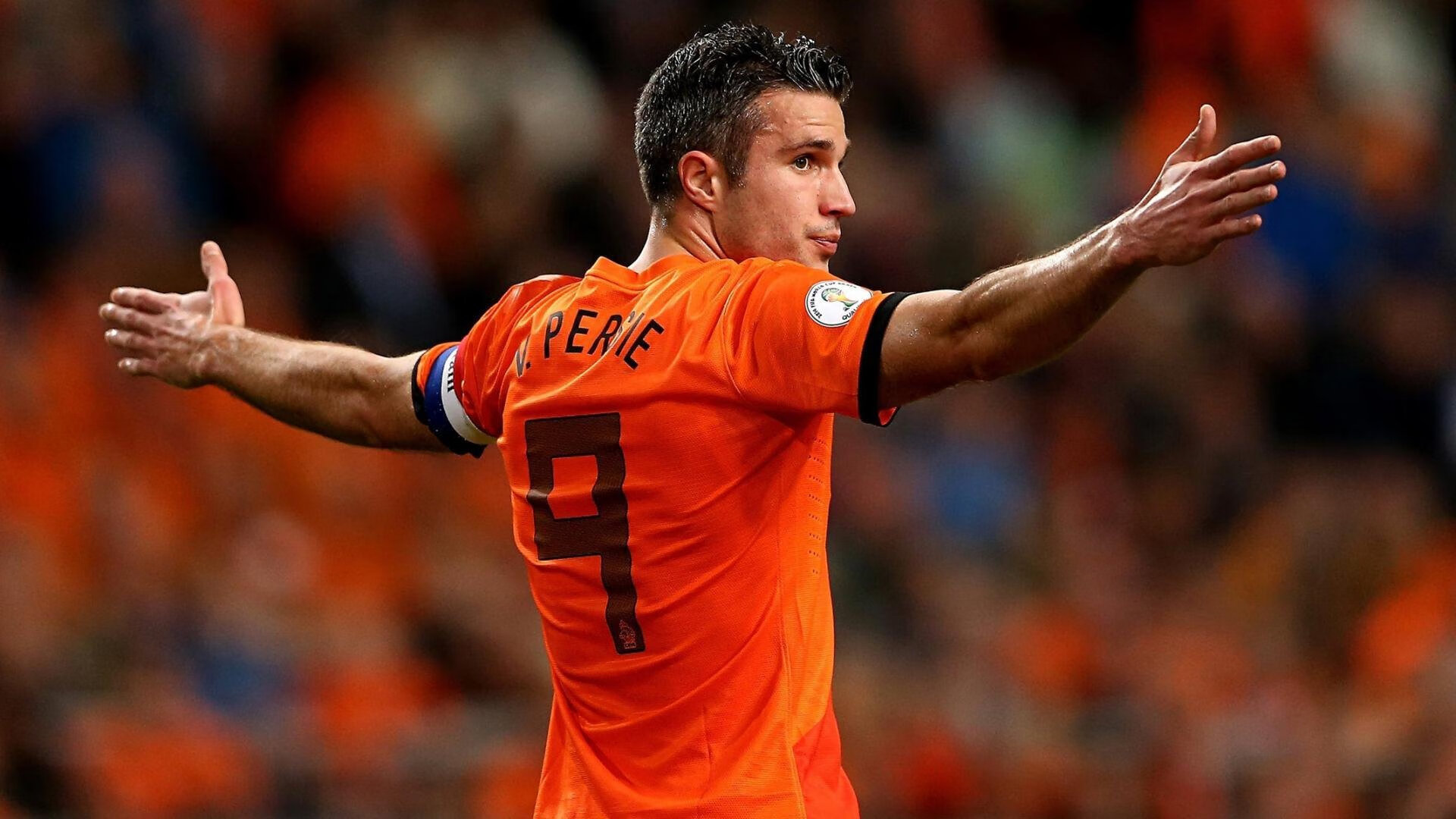 乌拉圭男足在巴黎奥运会比赛中以3-2战胜德国，乌拉圭男足排名