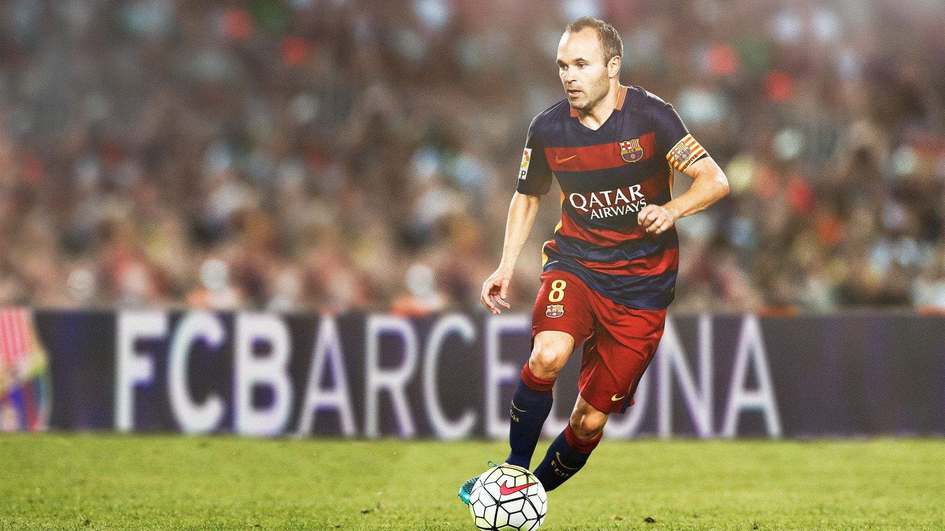 全新赛道设计亮相，赛车手们如何应对？，汽车新赛道