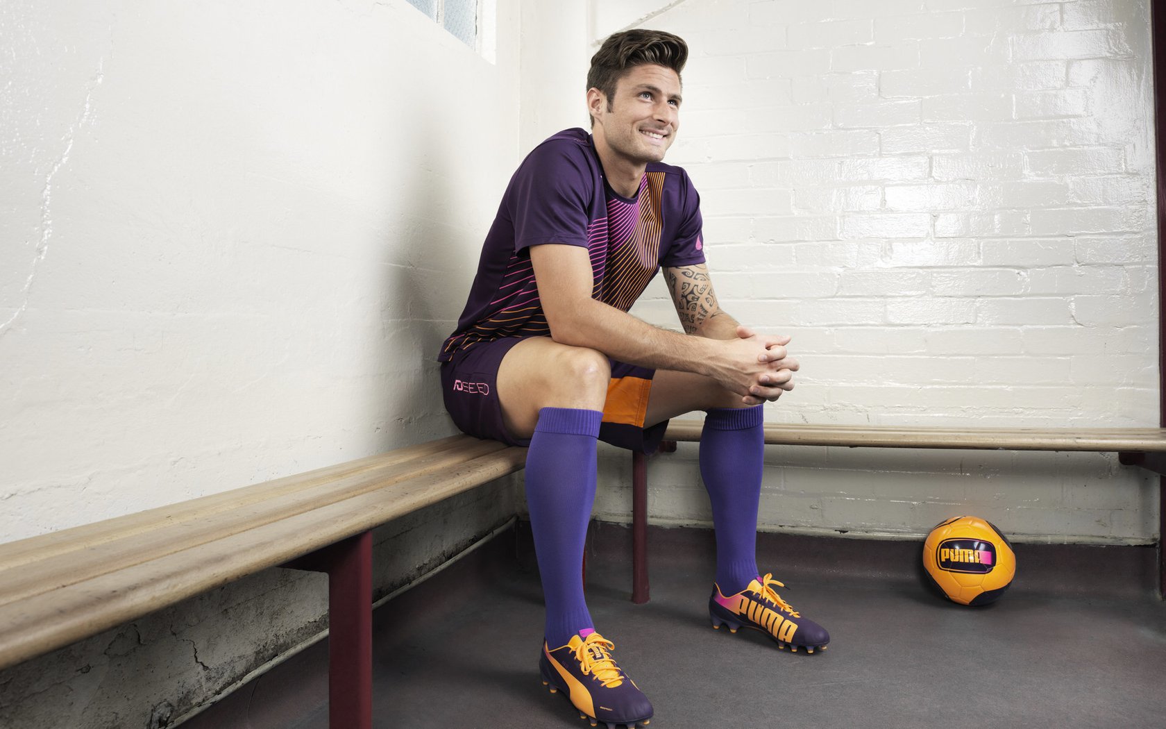 leyu中国-国际冠军挑战赛：冠军为荣耀而战，国际冠军杯赛制