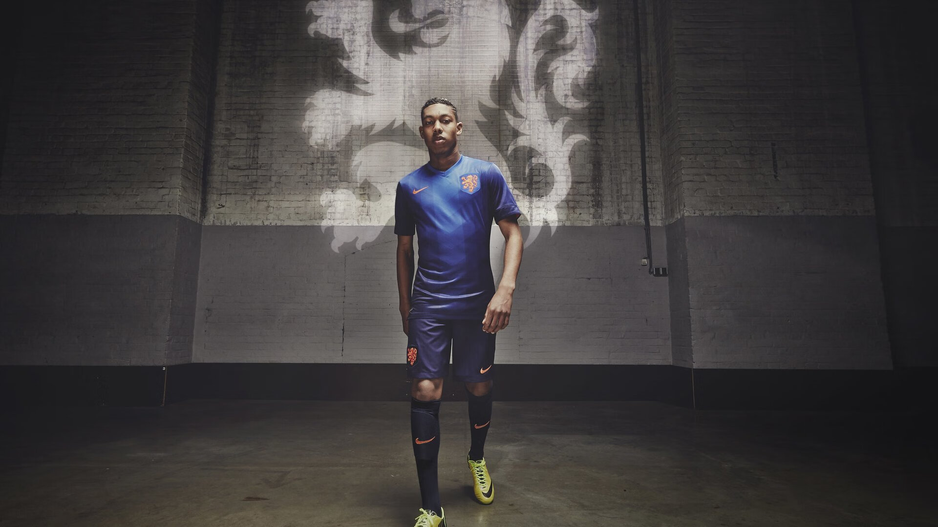 墨西哥男足在巴黎奥运会比赛中以2-1战胜阿根廷，奥运会男足墨西哥vs巴西