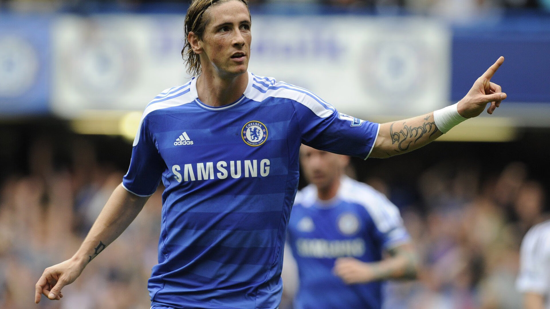 乐鱼app-惊天逆转！王强末节连续三分，带队实现大逆袭！，王强去哪了