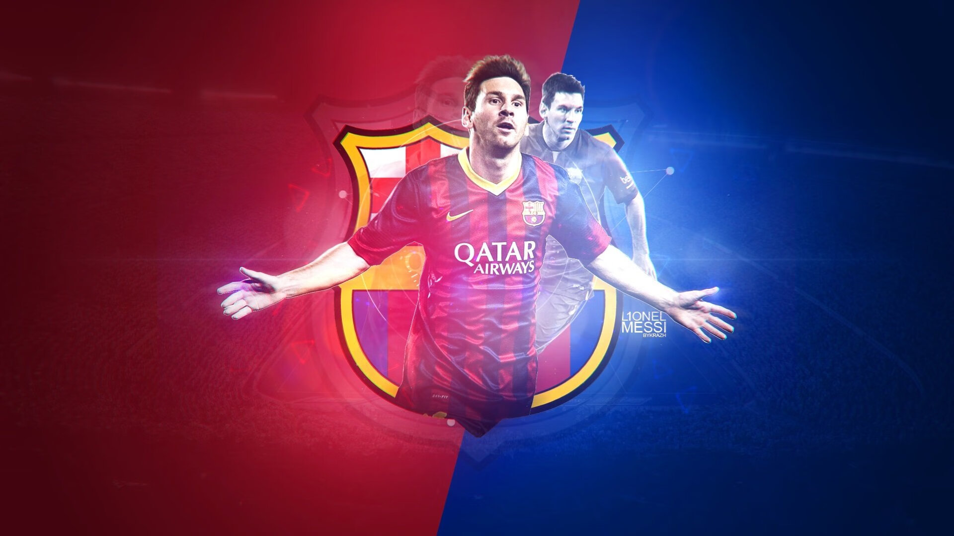 意甲精彩纷呈,球迷反应火热,意甲介绍