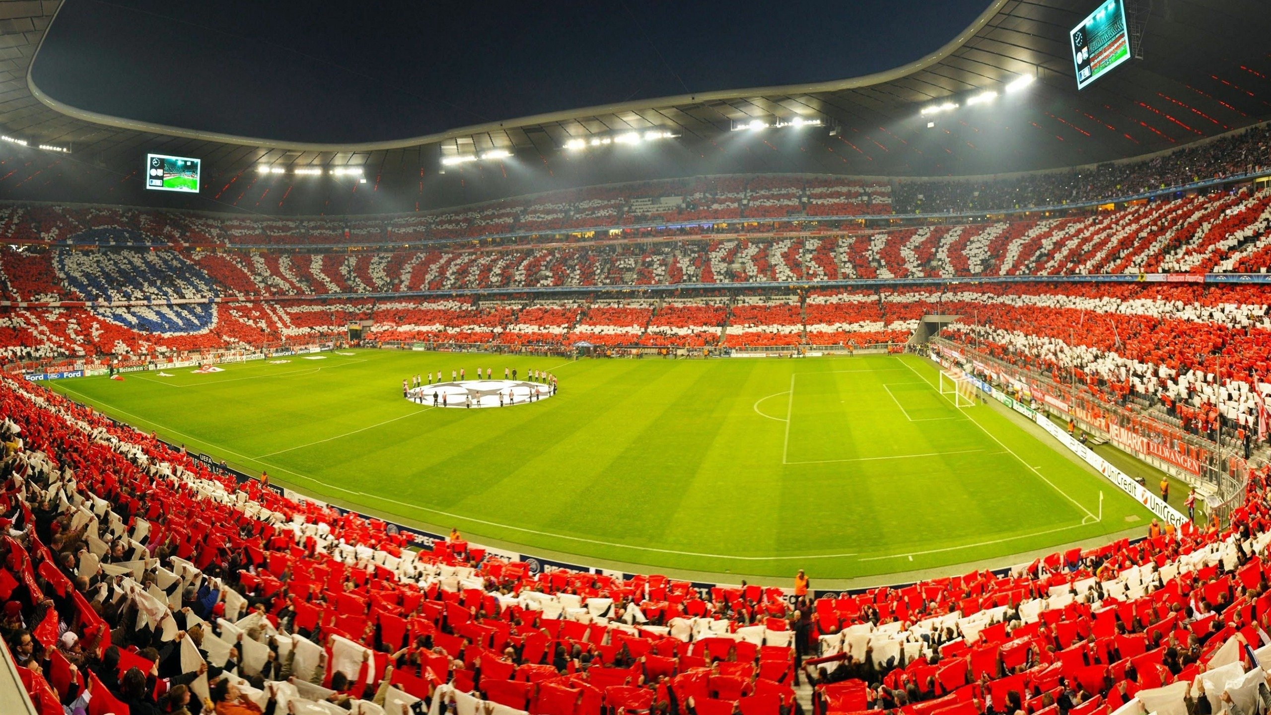 技能巧夺天工:NBA球员的绝技集锦,nba球员的绝招