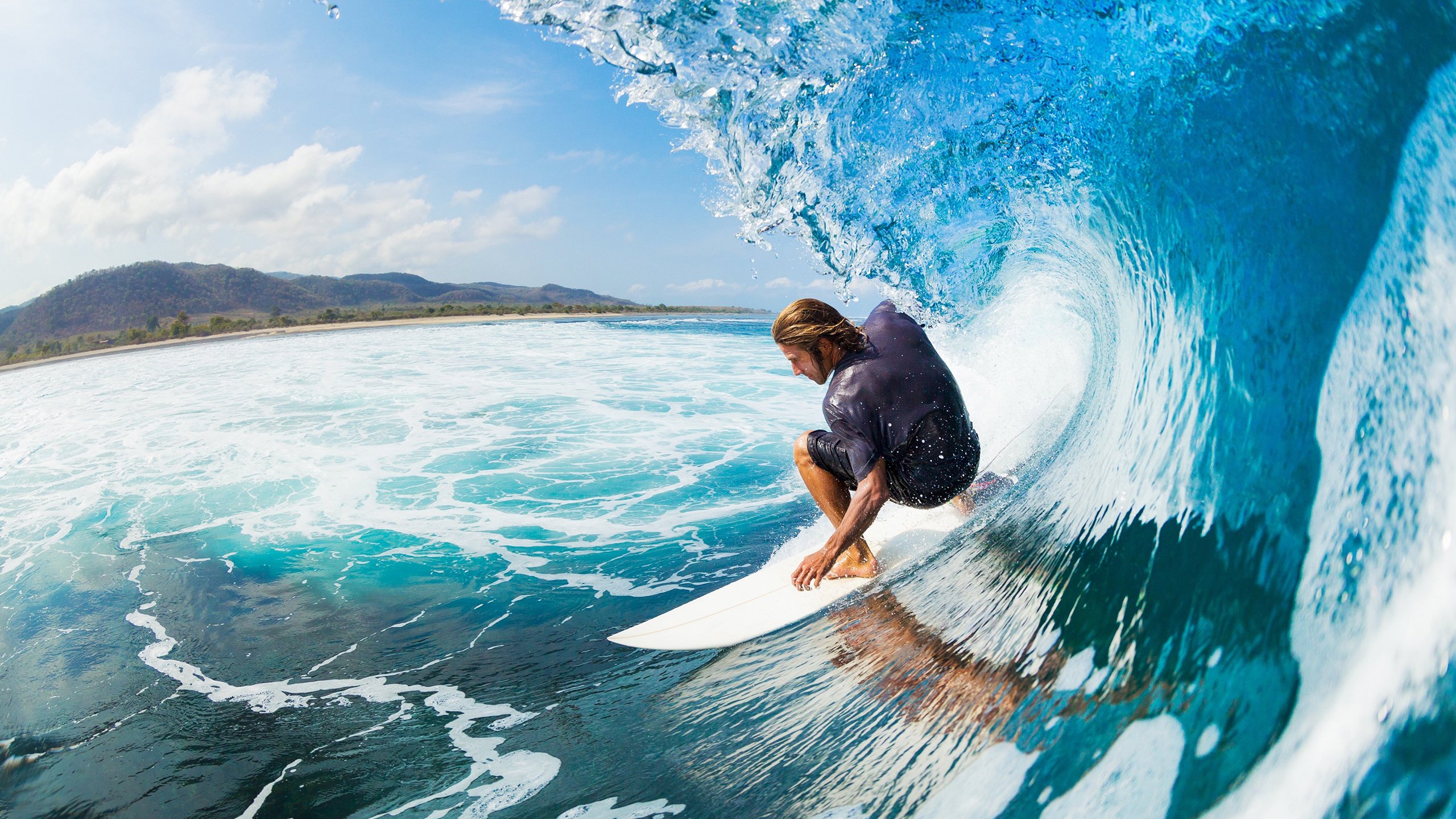 技巧讲堂:学习NBA高手的经典技巧,nba技术教学视频