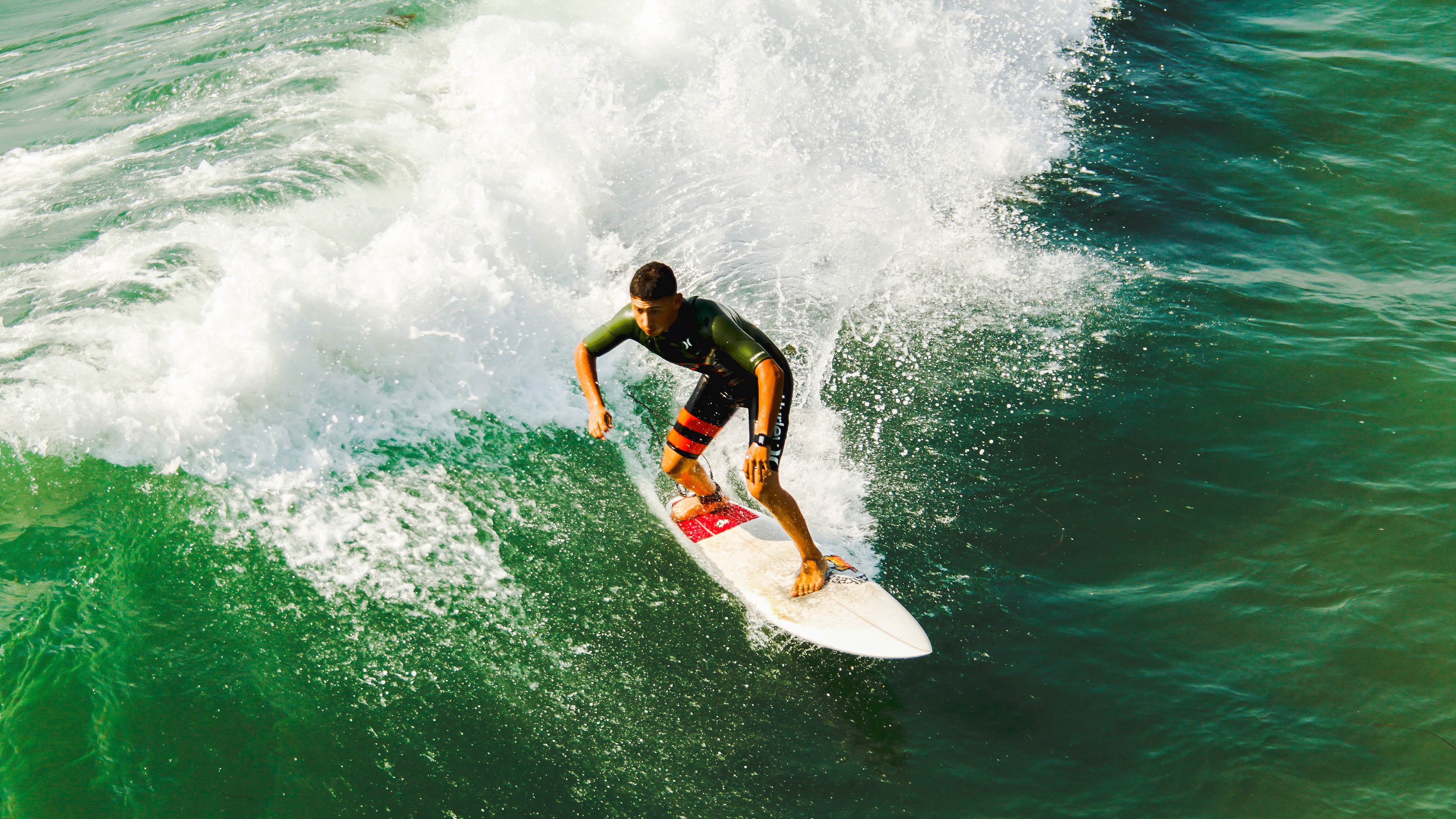 leyu乐鱼官网登录入口-未来联盟：引入增强现实提升观赛沉浸感，未来联盟十大控卫