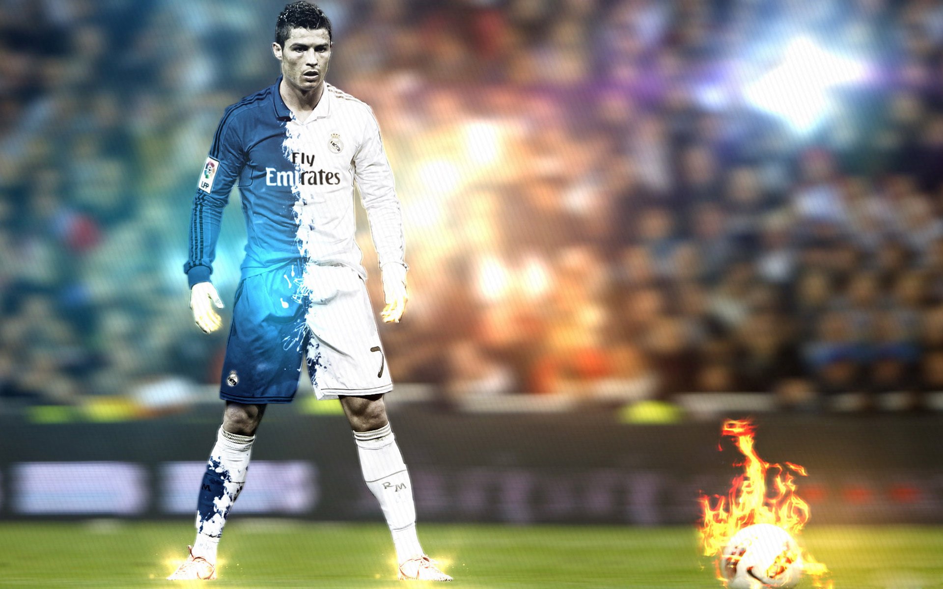 未来联盟:引入增强现实提升观赛沉浸感,未来联盟十大控卫