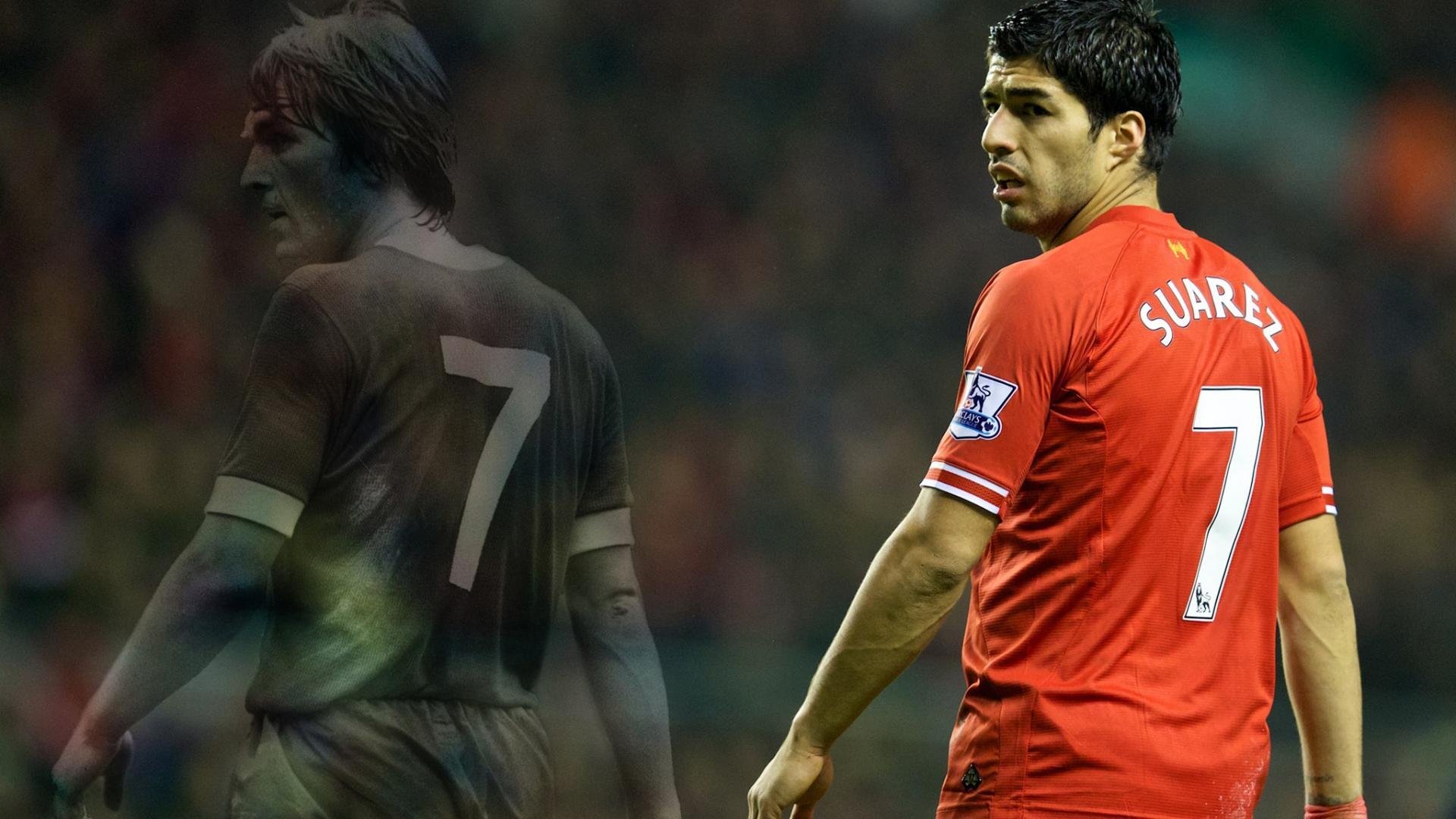 欧冠“黑暗中的光芒”:逆境中的坚韧不拔,黑暗中的光詹姆斯