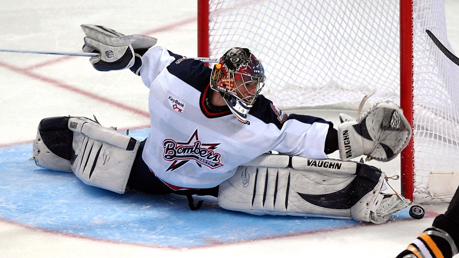 美国骑手马库斯·奥尔洛布在巴黎奥运会上与“Jane”马匹共同参赛，尽管因马匹受伤被迫退出，但展现了坚强意志。