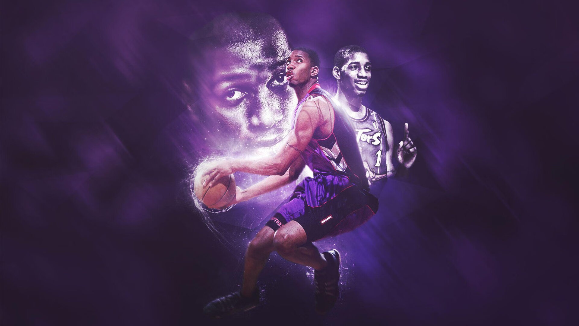 赛场亮点:李明连续突破,攻防兼备!,李明is