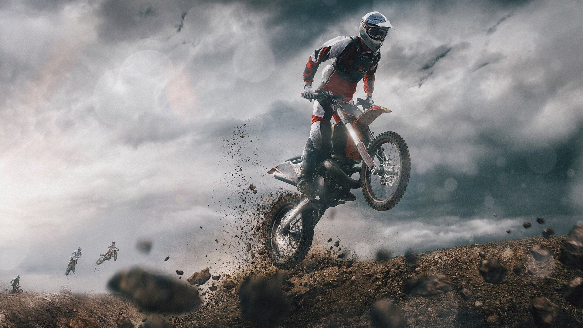 足球解说人才培训营在北京举办,足球解说培训班