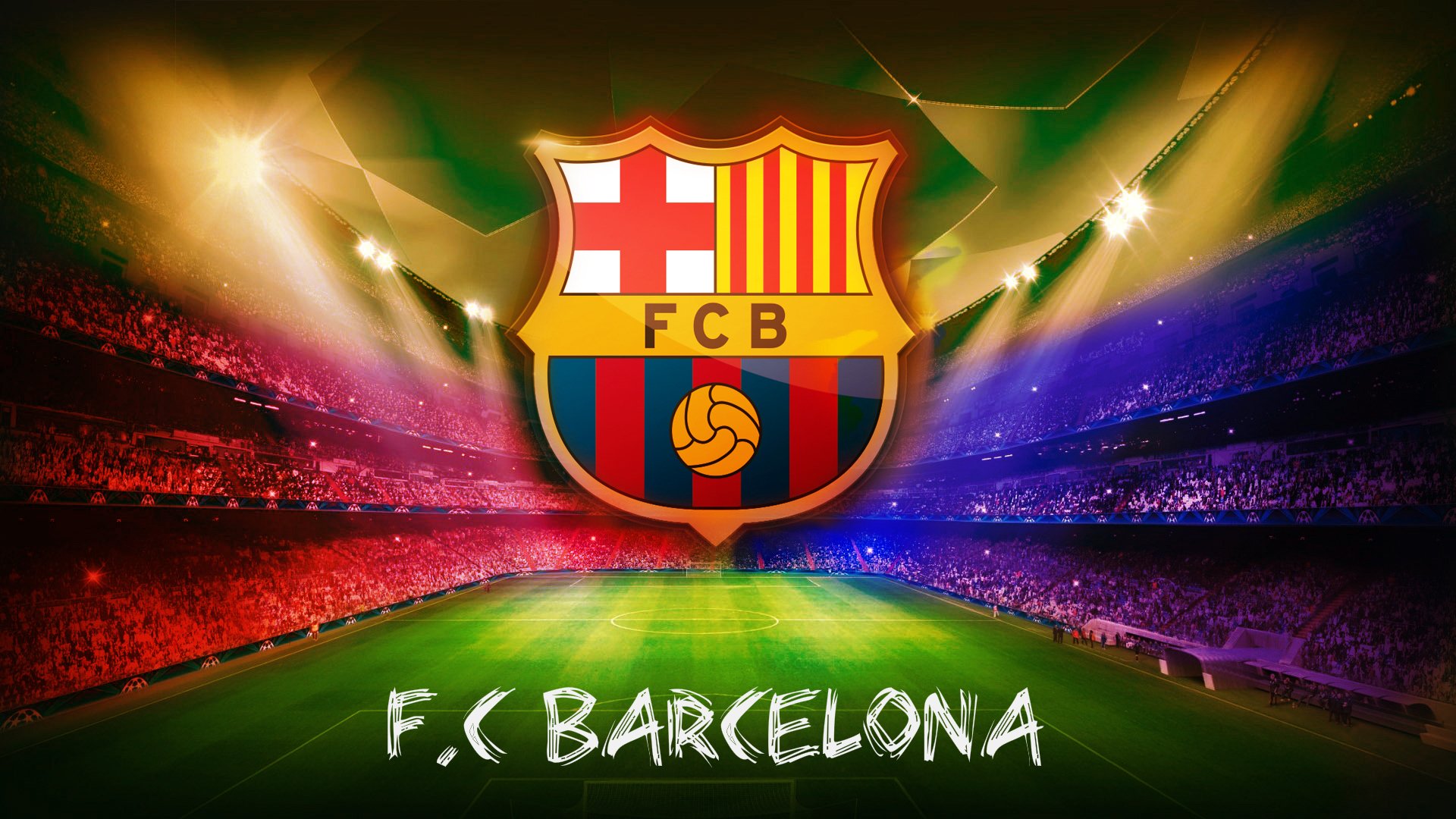 乐鱼体育下载-逆境中的“霸者”：伤愈归来的核心球员引领反弹，霸者 maimai