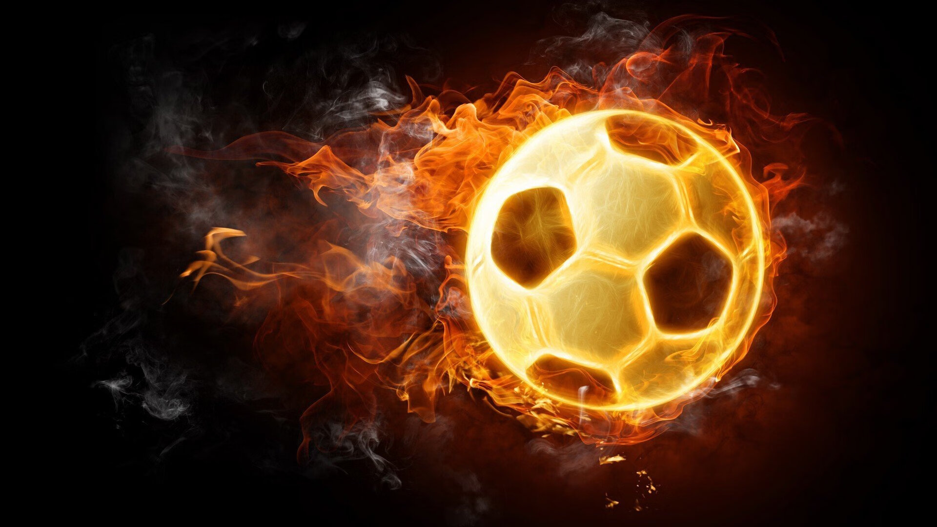 青少年足球大数据中心在武汉成立,武汉青少年足球比赛